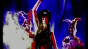 Dragula_-_01177.jpg