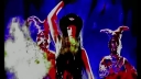Dragula_-_01178.jpg