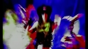 Dragula_-_01180.jpg