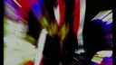 Dragula_-_01182.jpg