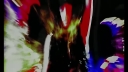 Dragula_-_01183.jpg