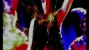 Dragula_-_01184.jpg