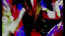 Dragula_-_01186.jpg