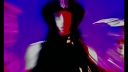 Dragula_-_01190.jpg