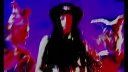 Dragula_-_01191.jpg