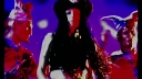 Dragula_-_01192.jpg