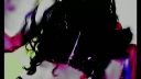Dragula_-_02135.jpg