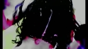 Dragula_-_02136.jpg