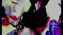Dragula_-_02141.jpg