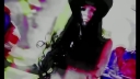 Dragula_-_02145.jpg