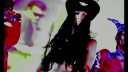 Dragula_-_02147.jpg
