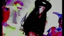 Dragula_-_02149.jpg