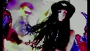 Dragula_-_02153.jpg