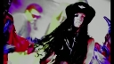 Dragula_-_02154.jpg