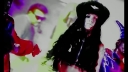 Dragula_-_02155.jpg