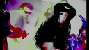 Dragula_-_02156.jpg