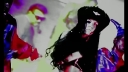 Dragula_-_02157.jpg