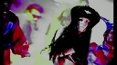 Dragula_-_02158.jpg