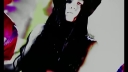 Dragula_-_02172.jpg
