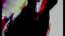 Dragula_-_02176.jpg