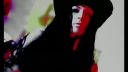 Dragula_-_02178.jpg