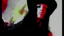 Dragula_-_02180.jpg