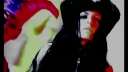 Dragula_-_02185.jpg