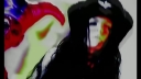 Dragula_-_02186.jpg