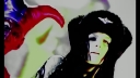 Dragula_-_02189.jpg