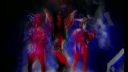 Dragula_-_02251.jpg