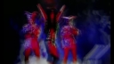 Dragula_-_02254.jpg