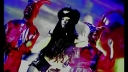 Dragula_-_02256.jpg