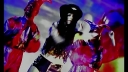 Dragula_-_02257.jpg