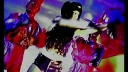 Dragula_-_02258.jpg