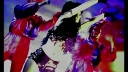 Dragula_-_02260.jpg