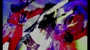 Dragula_-_02261.jpg