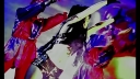 Dragula_-_02262.jpg