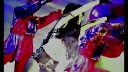 Dragula_-_02264.jpg