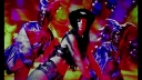 Dragula_-_02276.jpg