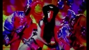 Dragula_-_02277.jpg