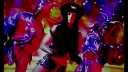 Dragula_-_02278.jpg