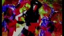 Dragula_-_02279.jpg