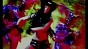 Dragula_-_02280.jpg