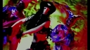 Dragula_-_02281.jpg