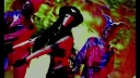 Dragula_-_02282.jpg