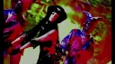 Dragula_-_02283.jpg