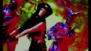 Dragula_-_02284.jpg