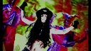 Dragula_-_02306.jpg