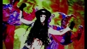 Dragula_-_02307.jpg