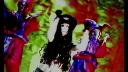 Dragula_-_02310.jpg